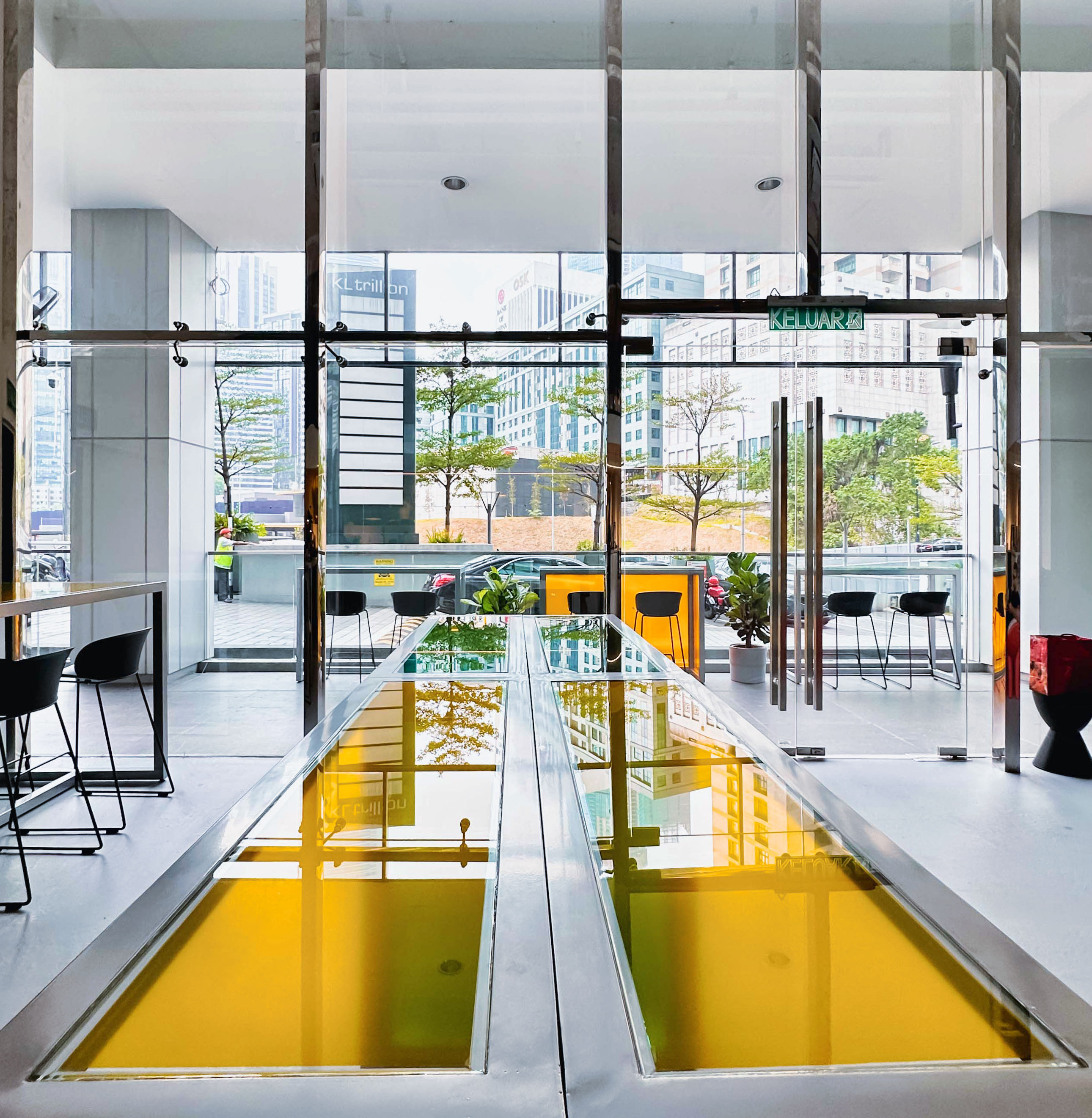 Eat Drink KL Dishcovery KL Trillion eat-drink-kl-dishcovery-kl-trillion